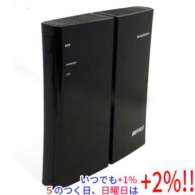 bhr-4grv2の商品一覧 通販 - Yahoo!ショッピング