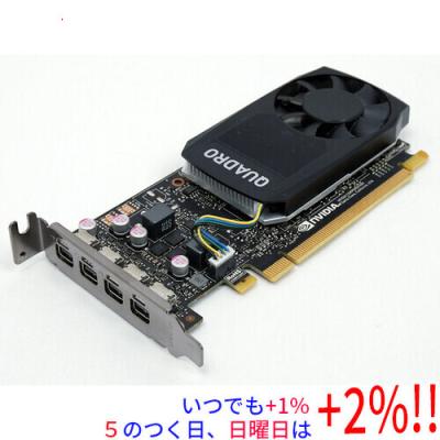 quadro k4200のおすすめ人気商品一覧 通販 - Yahoo!ショッピング