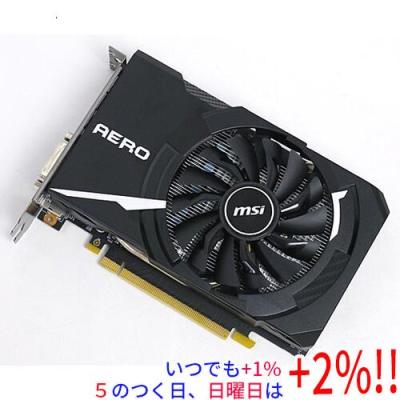 グラボ6点セット グラボ 6ピンのおすすめ人気商品一覧 通販 - Yahoo