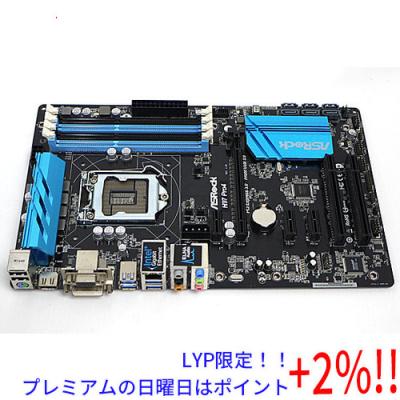 新品❗️ASRock H97M Pro4 マザーボード H97 Motherboard ASRock H97M Pro4 LGA 1150 Motherboard DDR3