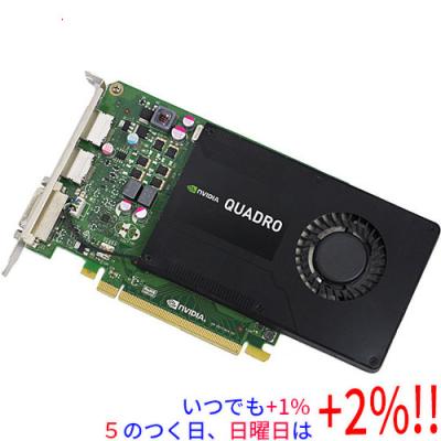 nvidia quadro k1200のおすすめ人気商品一覧 通販 - Yahoo!ショッピング