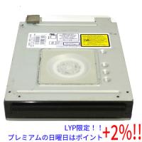 【５のつく日はポイント+3％！】【中古】SHARP レコーダー用内蔵型ブルーレイドライブ BDR-L05SH | エクセラー