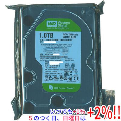 10tb hdd（内蔵型ハードディスクドライブ）｜PCパーツ | スマホ