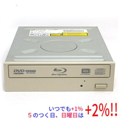 エクセラー - Blu-ray ドライブ｜Yahoo!ショッピング