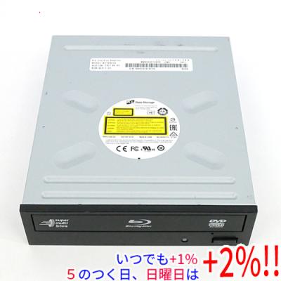 エクセラー - Blu-ray ドライブ｜Yahoo!ショッピング