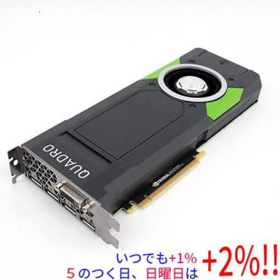 GTX1070Ti 8GB 補助電源 8pin GTX1070Ti 8GB 補助電源 8pin WinFast