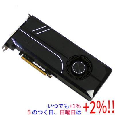 gtx1070ti（グラフィックボード、ビデオカード）｜PCパーツ | スマホ