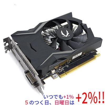 1650 gtx（補助電源：なし）の商品一覧 通販 - Yahoo!ショッピング