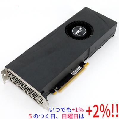 rtx 2070 super（グラフィックボード、ビデオカード）｜PCパーツ