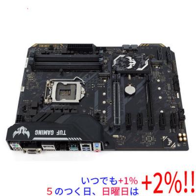 lga1151 マザーボード 第7世代（ROG）のおすすめ人気商品一覧 通販