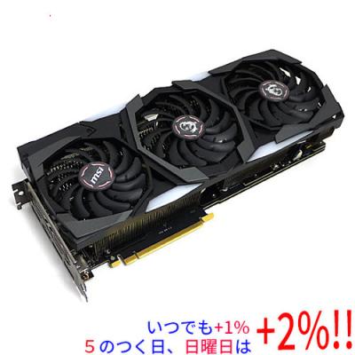 rtx 2070 super（グラフィックボード、ビデオカード）｜PCパーツ