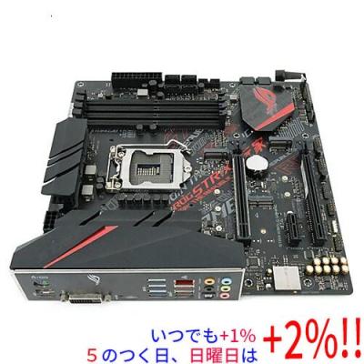 【PCパーツ】マザーボード・CORE i5搭載・メモリ8GB・CPUクーラー GIGABYTE-B560M-AORUS-PRO-AX-