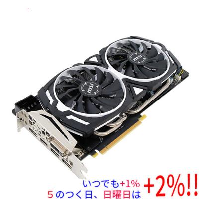 gtx1070ti（グラフィックボード、ビデオカード）｜PCパーツ | スマホ