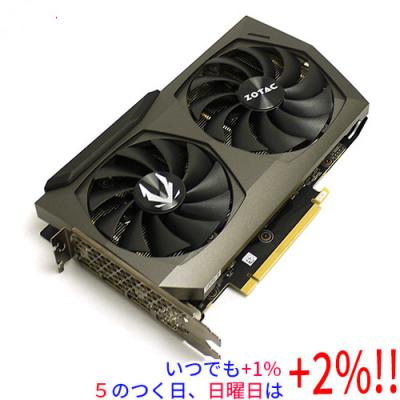 rtx3070の商品一覧 通販 - Yahoo!ショッピング