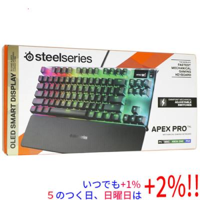 apex pro tklの商品一覧 通販 - Yahoo!ショッピング