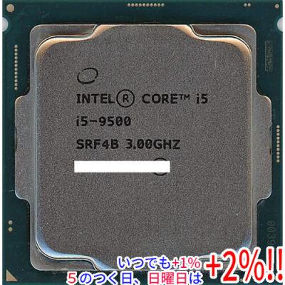 i5 13400（パソコン用CPU）｜PCパーツ | スマホ、タブレット、パソコン