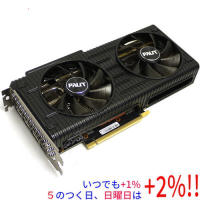 rtx 3060のおすすめ人気商品一覧 通販 - Yahoo!ショッピング