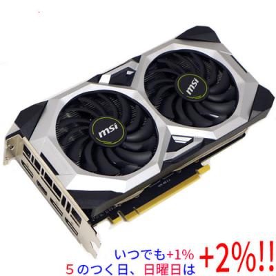 RTX2070 8GB 電源8pin rtx2070（補助電源：8pin）のおすすめ人気商品一覧 通販 - Yahoo