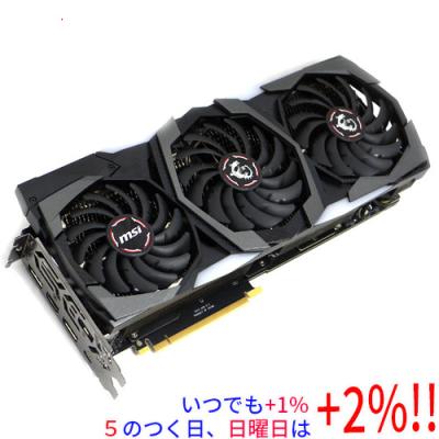 rtx 2080 super（グラフィックボード、ビデオカード）｜PCパーツ
