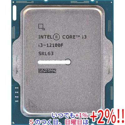 intel 12世代（インテル／パソコン用CPU）｜PCパーツ | スマホ