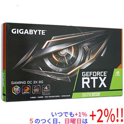 gv-r76gaming oc-8gdのおすすめ人気商品一覧 通販 - Yahoo!ショッピング