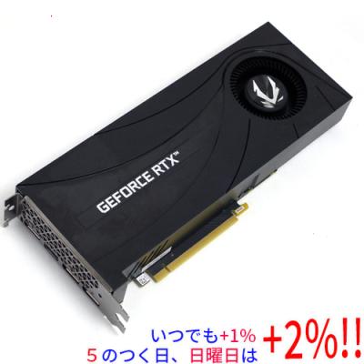 2060 グラボ（グラフィックボード、ビデオカード）（搭載チップ