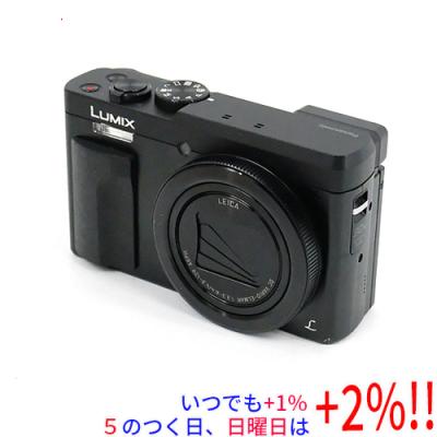 tz90（テレビ、オーディオ、カメラ）のおすすめ人気商品一覧 通販