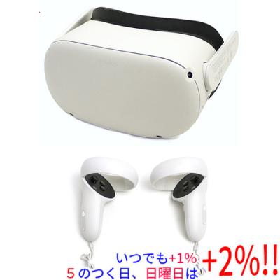 oculus quest 2 中古のおすすめ人気商品一覧 通販 - Yahoo