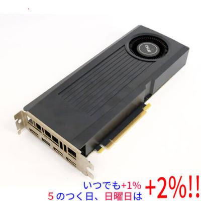 geforce 1660 super（グラフィックボード、ビデオカード）｜PCパーツ