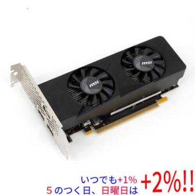 geforce rtx 3050（グラフィックボード、ビデオカード）｜PCパーツ
