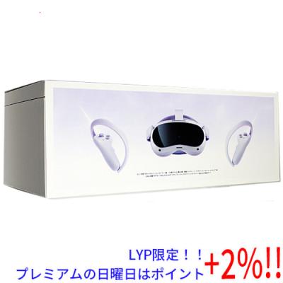 pico4の商品一覧 通販 - Yahoo!ショッピング pico4の商品一覧 通販 - Yahoo!ショッピング