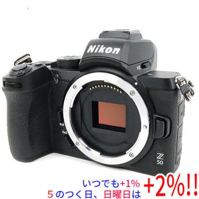 中古　ミラーレス一眼カメラ ミラーレス一眼カメラ | 中古カメラ・フィルムカメラを中心に