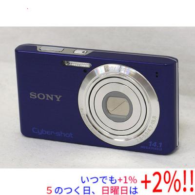 デジカメ　ジャンク品　4点 楽天市場】デジタルカメラ ビデオカメラ デジカメ 小型 4K高画質