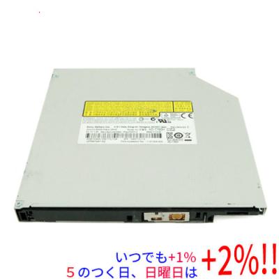 DVDディスクドライブ（内蔵型）｜内蔵型光学ドライブ｜PCパーツ