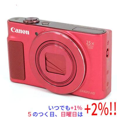 powershot sx620 hsのおすすめ人気商品一覧 通販 - Yahoo!ショッピング