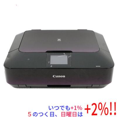 canon mg6330のおすすめ人気商品一覧 通販 - Yahoo!ショッピング