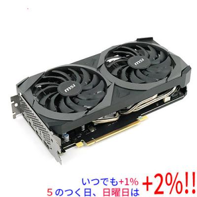 RTX3070 訳あり RTX3070 訳あり 楽天市場】rtx 3070（グラフィックボード｜PC