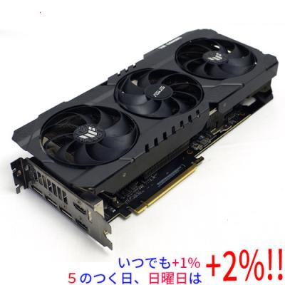 グラフィックボード・グラボ・ビデオカード NVIDIA GeForce RTX3080 10G GV-N3080GAMING OC-12GD | GIGABYTE NVIDIA GEFORCE RTX 3080
