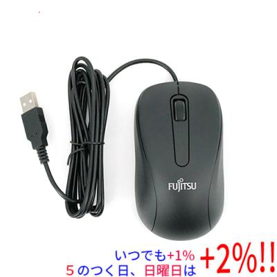 富士通 マウス m520のおすすめ人気商品一覧 通販 - Yahoo!ショッピング