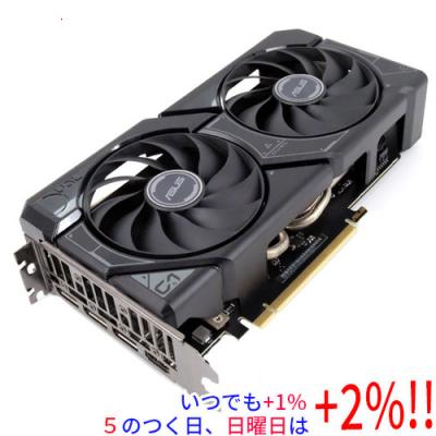 rtx 4060 tiのおすすめ人気商品一覧 通販 - Yahoo!ショッピング