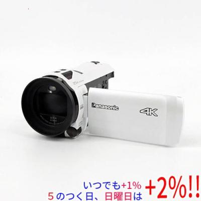 vx990（ビデオカメラ本体）｜ビデオカメラ｜カメラ | テレビ