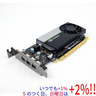 t400 nvidia（グラフィックボード、ビデオカード）｜PCパーツ | スマホ