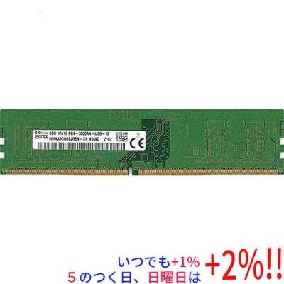 ddr4 16gb（SK hynix／メモリー）｜PCパーツ | スマホ、タブレット