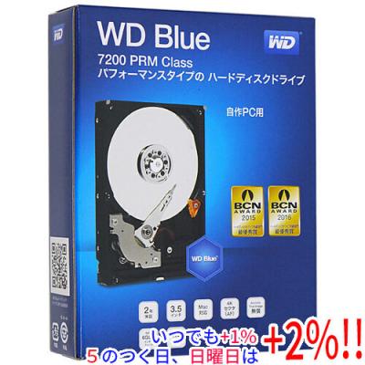 wd10ezexのおすすめ人気商品一覧 通販 - Yahoo!ショッピング