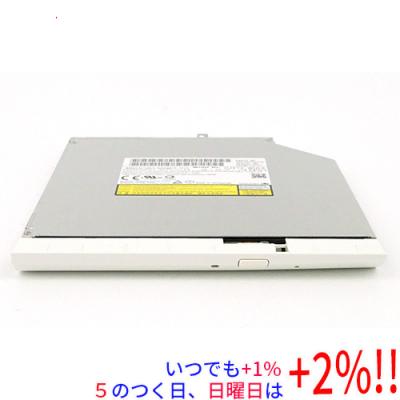 uj272 uj-272の商品一覧 通販 - Yahoo!ショッピング