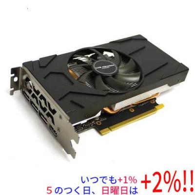 geforce rtx 3050（グラフィックボード、ビデオカード）｜PCパーツ