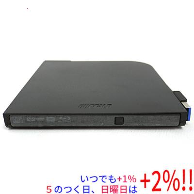 buffalo brxl-pt6u3のおすすめ人気商品一覧 通販 - Yahoo!ショッピング