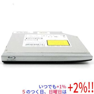 bdr-ud04（ブルーレイディスクドライブ（内蔵型））｜内蔵型光学