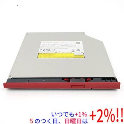 uj272 uj-272の商品一覧 通販 - Yahoo!ショッピング