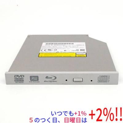 uj272 uj-272の商品一覧 通販 - Yahoo!ショッピング
